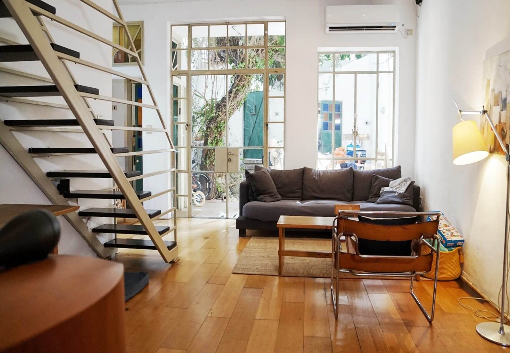 PICT_20201027_111325-01